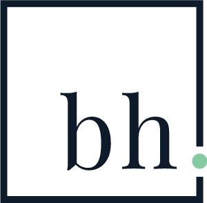 BH Management