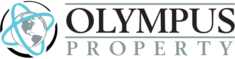 Olympus Property